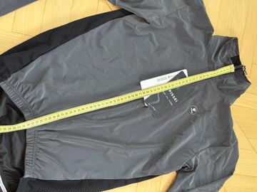 Brugt Pissei Sante Reflex 2025 bike — billede 11 af 21