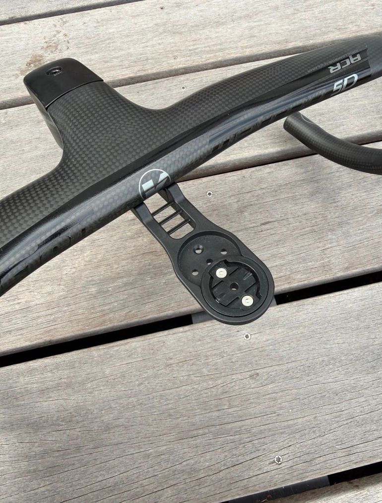 vision metron 5d ACR 3k 100mm × 400mm METRON 5D ACR INTEGRATED 3K | VISION