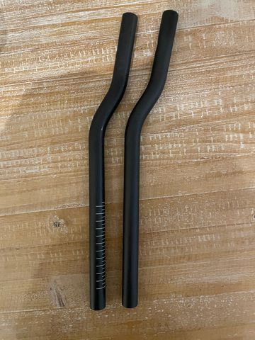 Used Specialized C50 Carbon Extensions 2023 bike