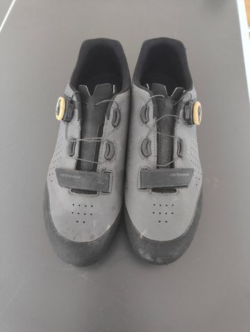 Used Northwave origin plus 2 2021 Cycling Shoes