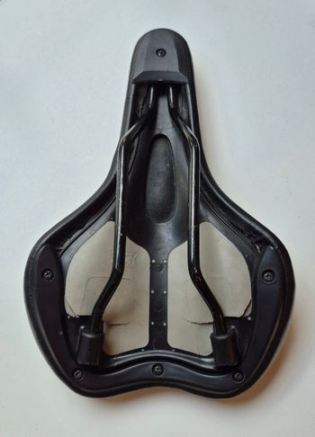 Used ddk a bike — image 6 of 6