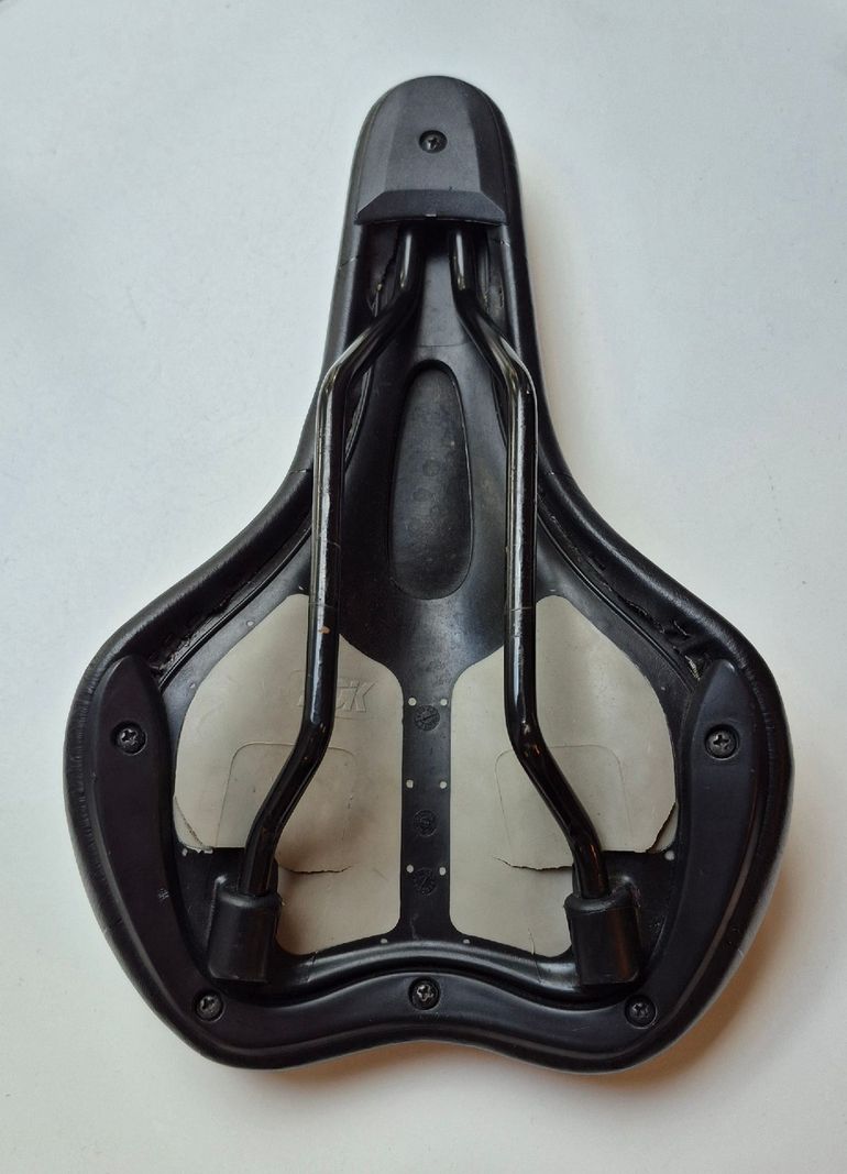 Used ddk a bike — image 6 of 6