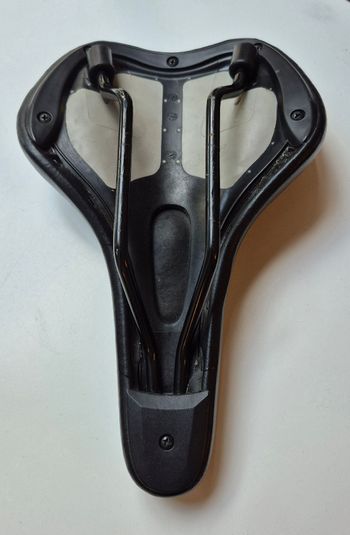 Used ddk a bike — image 5 of 6