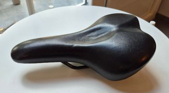 Used ddk a bike — image 3 of 6