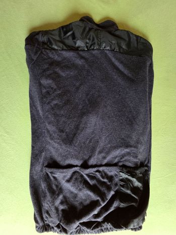 Gebrauchtes Craft Sportswear - 2018 bike — Bild 2 von 2