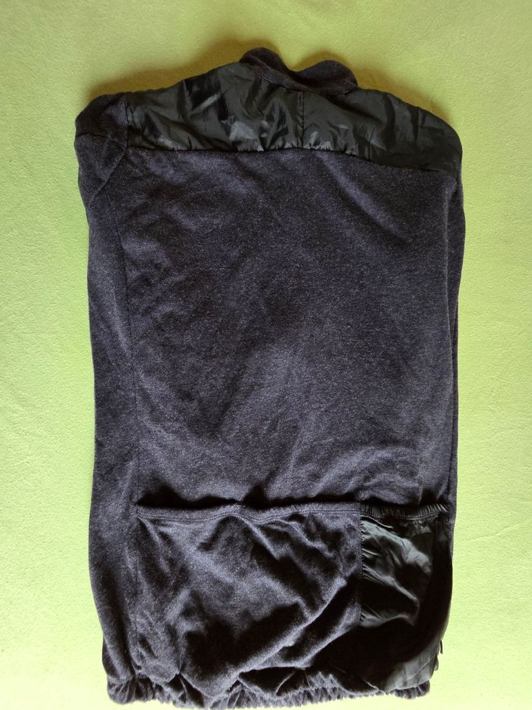 Gebrauchtes Craft Sportswear - 2018 bike — Bild 2 von 2