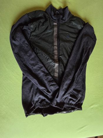 Gebrauchtes Craft Sportswear - 2018 bike — Bild 1 von 2