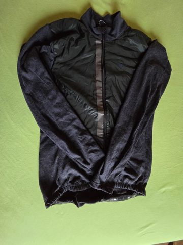 Used Craft Sportswear - 2018 Cycling Clothing