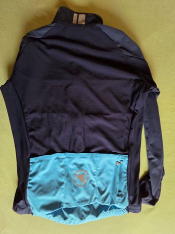 Used Endura - 2020 bike — image 2 of 2