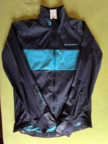 Used Endura - 2020 Cycling Clothing