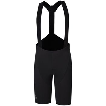 7mesh, MK3 Bib Shorts Men - Black