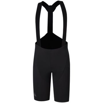Used 7mesh MK3 Bib Shorts Men - Black 2025 Cycling Clothing