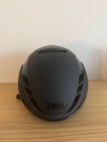 Brugt ABUS GameChanger 2.0 2025 bike — billede 2 af 5