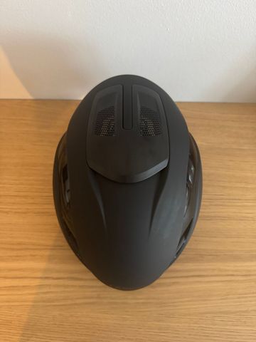 Brugt ABUS GameChanger 2.0 2025 bike — billede 5 af 5
