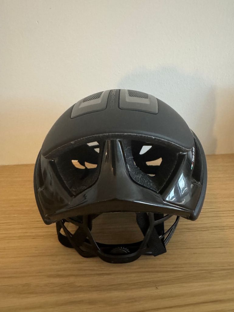 Brugt ABUS GameChanger 2.0 2025 bike — billede 4 af 5
