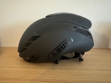 Used ABUS GameChanger 2.0 2025 Cycling Accessories