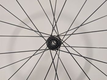Used Factor FortyFive 2023 bike — image 5 of 13