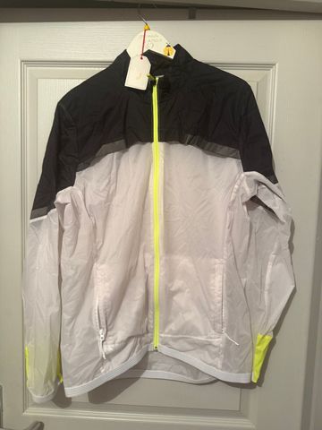 Gebrauchtes Brooks veste Carbonit 2021 bike — Bild 3 von 3