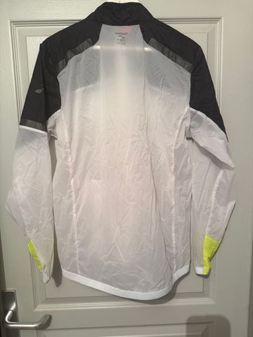 Gebrauchtes Brooks veste Carbonit 2021 bike — Bild 2 von 3