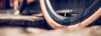 Used Lun GRAPID 700 2024 bike — image 2 of 2