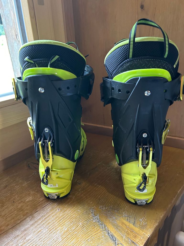 Używany Scott 2023 2023 bike — zdjęcie 2 z 5