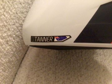 Used Giro Aerohead Ultimate 2016 bike — image 4 of 6