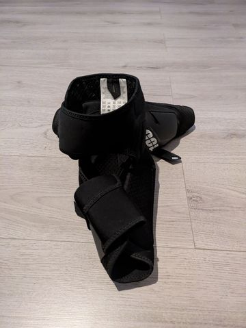 Tweedehands 100% Ginocchiere Fortis bike — afbeelding 2 van 6