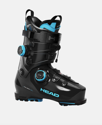 Brugt Head Kaliber 130 mv 2025 bike — billede 1 af 2