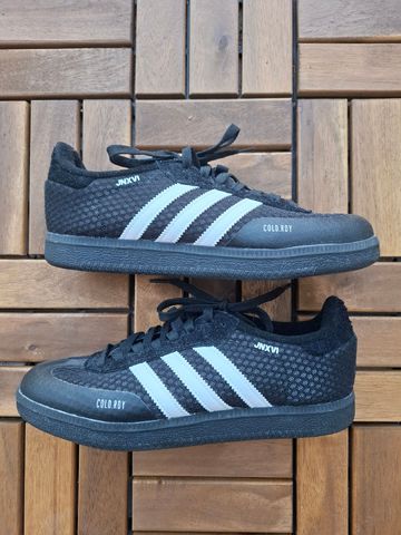 Używany Adidas Velosamba COLD.RDY 2024 Cycling Shoes