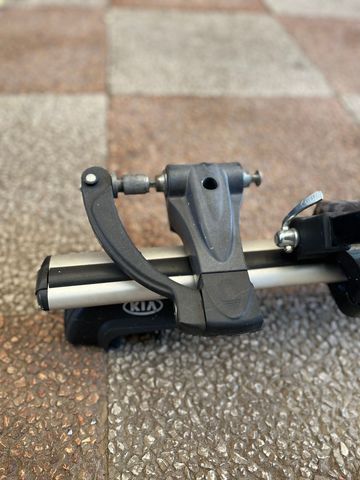 Elite 2023 bike usato — immagine 6 di 10