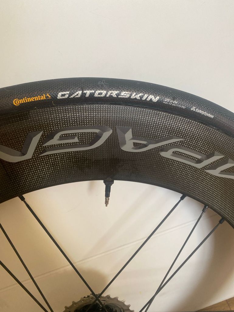 【JUNREN】Campagnolo BORA ULTRA 80 5934.jpg