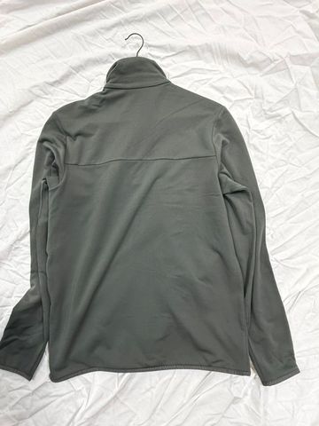 Brugt Black Crows M Caldus Jacket 2024 bike — billede 2 af 3