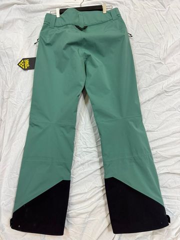 Brugt Black Crows Pantalon freebird xpore 2024 bike — billede 2 af 3