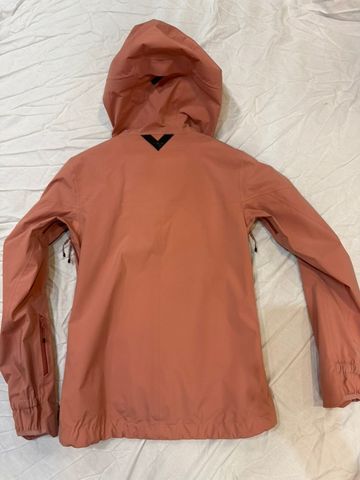 Gebrauchtes Black Crows Freebird Xpore Jacket 2024 bike — Bild 2 von 3