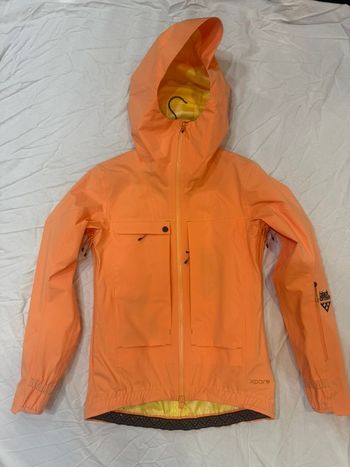 Black Crows, Freebird Xpore Jacket