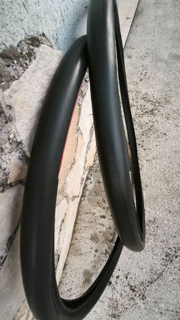 Używany specialized Fatboy 26x1, 25 bike — zdjęcie 2 z 5