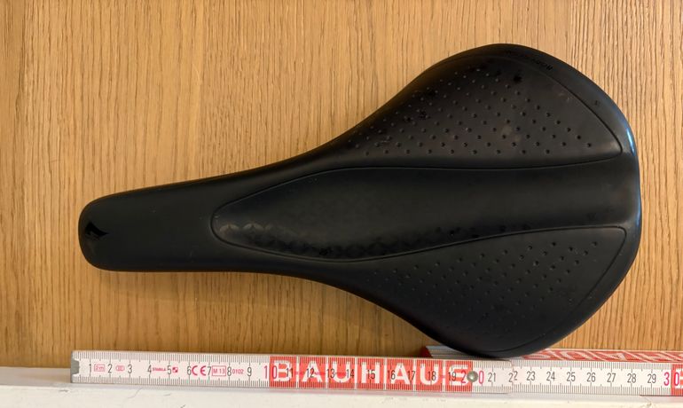 Asus EXA1208EH Laptop Orijinal Adaptör Şarj Aleti (19V 3.42A
