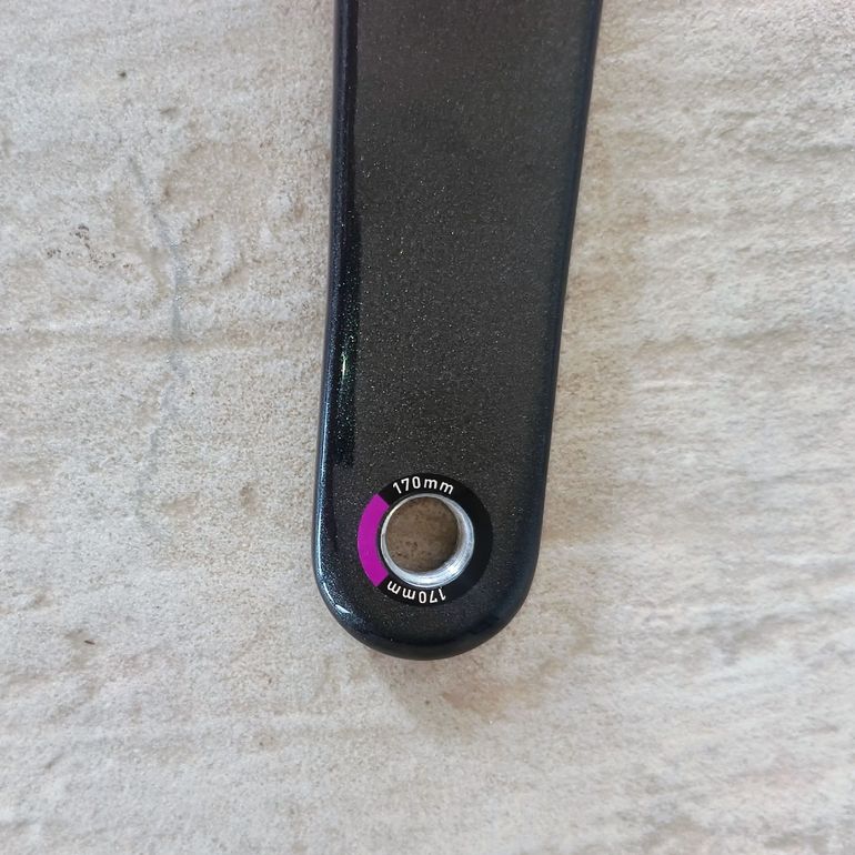 Slide 5