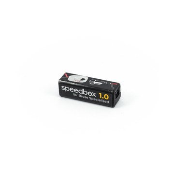 Gebrauchtes Speedbox 1.0 for Brose Specialized Cycling Accessories