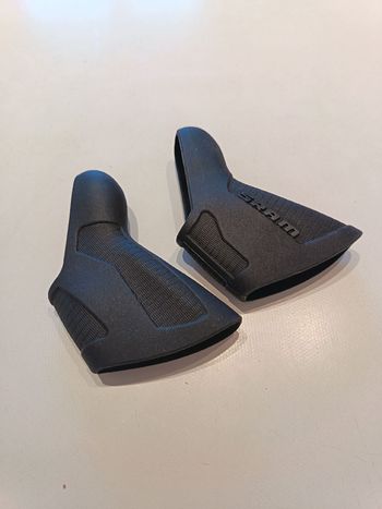 Sram, 10/11 speed