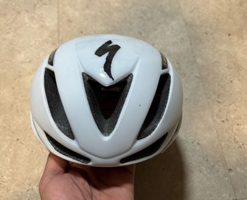Gebrauchtes Specialized Évade II 2021 Cycling Accessories