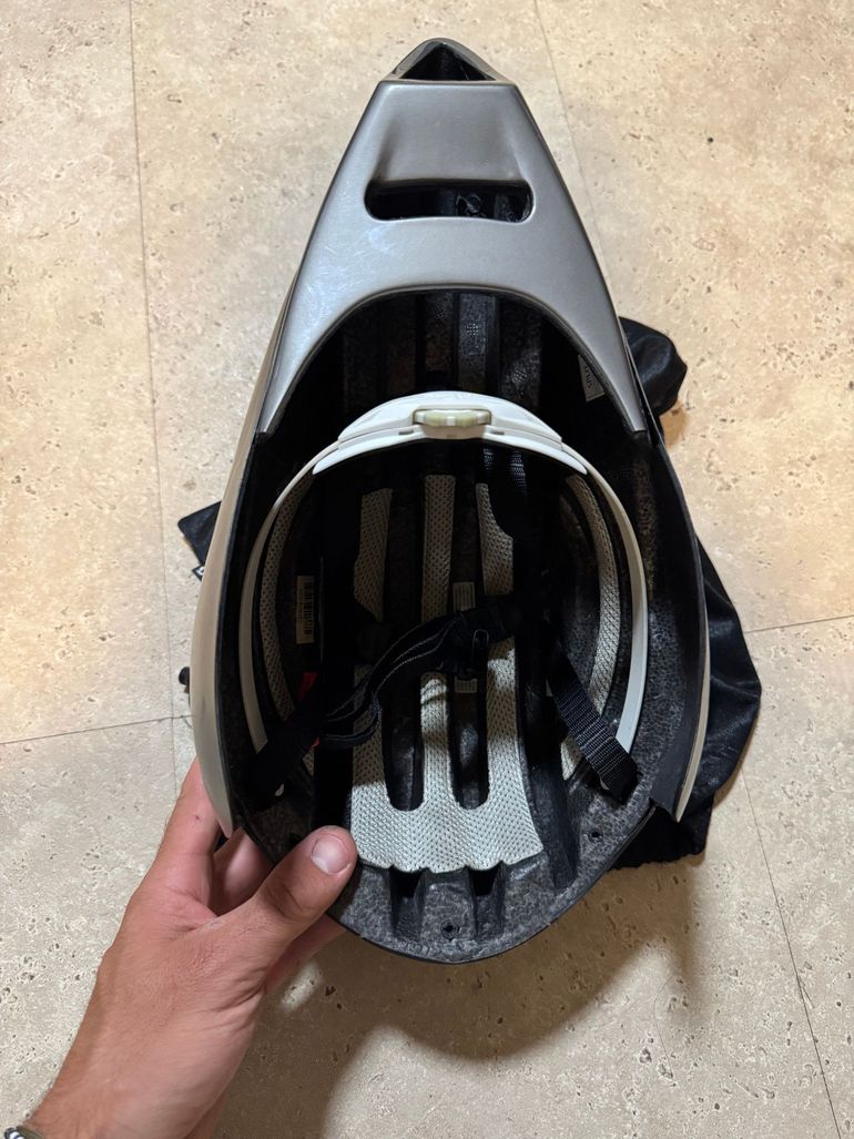 Used Scott Split TT 2015 bike — image 4 of 4