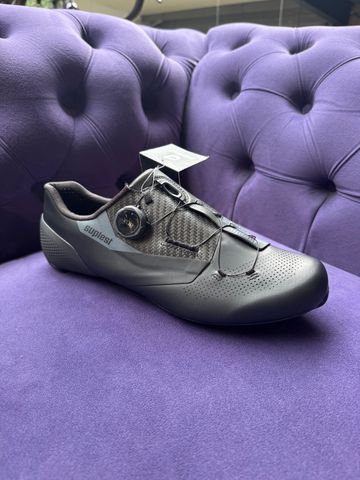 Gebrauchtes SUPLEST Road Edge+ 2.0 Performance Cycling Shoes