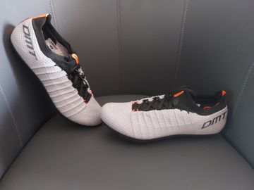 Gebrauchtes dmt kr sl Cycling Shoes