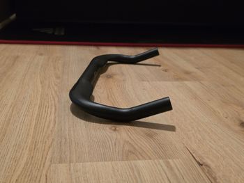 Profile Design, Profile Design Wing/a Triathlon Handlebar
