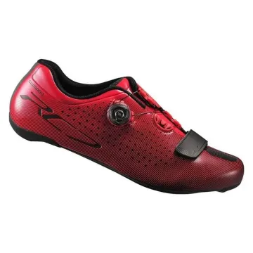 Gebrauchtes Shimano VENDO SCARPE SHIMANO RC7 2021 Cycling Shoes