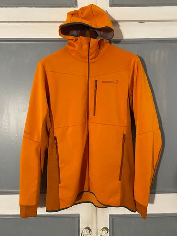 Gebrauchtes veste coupevent en octa et polaire 2025 Cycling Clothing