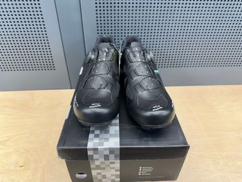 Used Spiuk Scarpe  Profit Road C bike — image 4 of 5