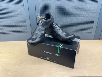 Gebrauchtes spiuk Scarpe Spiuk Profit Road C Cycling Shoes