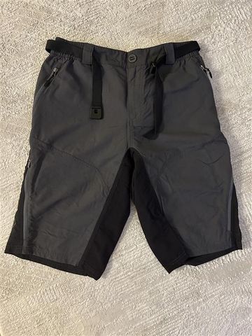 Gebrauchtes Endura Hummvee MTB Shorts bike